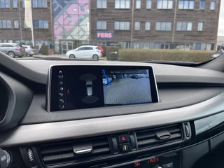 BMW X5 – thumbnail 19