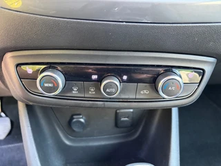 Opel Crossland – thumbnail 23