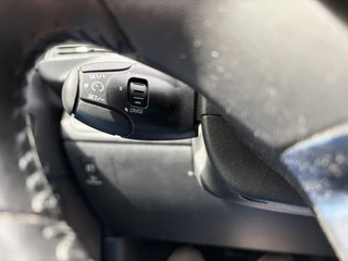 Peugeot 2008 – thumbnail 19