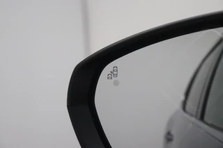 Citroën C5 Aircross – thumbnail 37