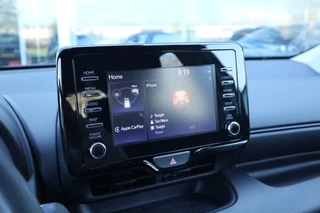 Mazda 2 Hybrid – thumbnail 25