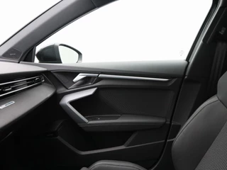 Audi A3 – thumbnail 40