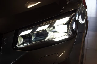 Audi Q2 – thumbnail 70