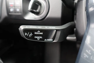 Porsche Cayenne – thumbnail 21