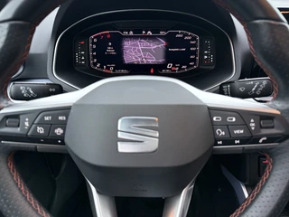 SEAT Arona – thumbnail 23