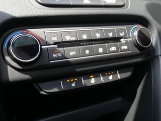 Kia XCeed – thumbnail 11