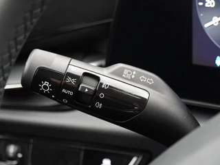 Kia Niro EV – thumbnail 26