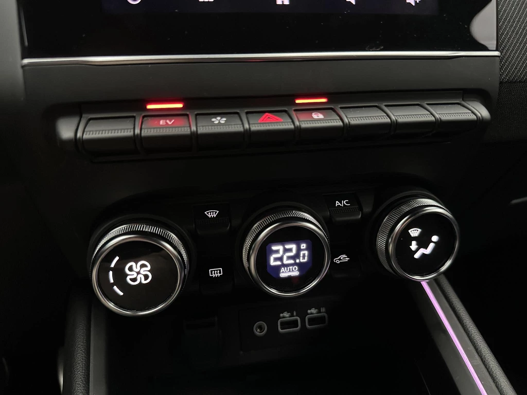 Renault Clio – foto 40