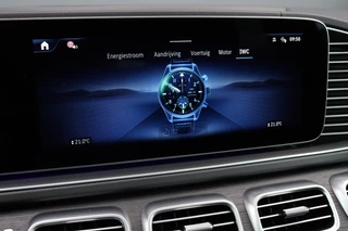 Mercedes-Benz GLE – thumbnail 51