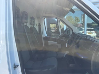 Fiat Ducato – thumbnail 19