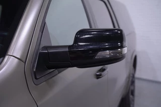 Dodge Ram 1500 – thumbnail 26