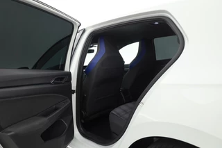Volkswagen Golf – thumbnail 39
