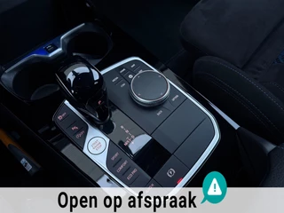 BMW 1 Serie – thumbnail 15