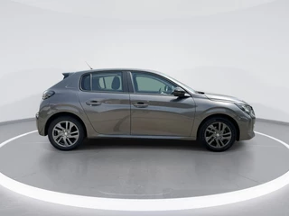 Peugeot 208 – thumbnail 7