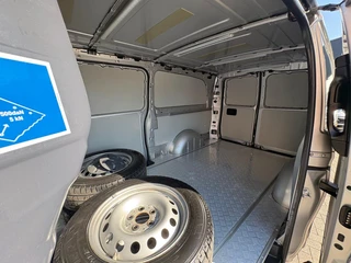 Mercedes-Benz Vito – thumbnail 24