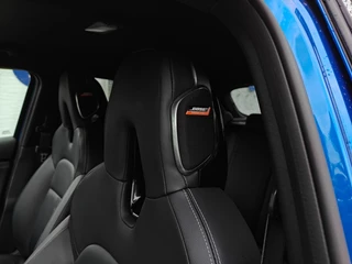 Nissan Juke – thumbnail 15