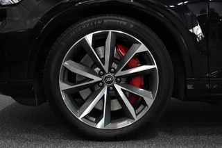 Audi Q7 – thumbnail 23