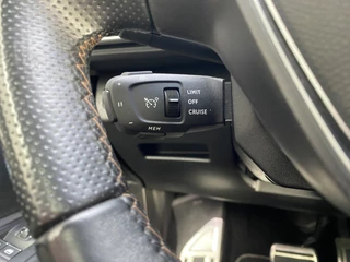 Peugeot 3008 – thumbnail 33