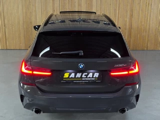 BMW 3 Serie – thumbnail 7