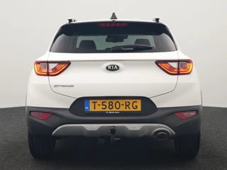 Kia Stonic – thumbnail 5