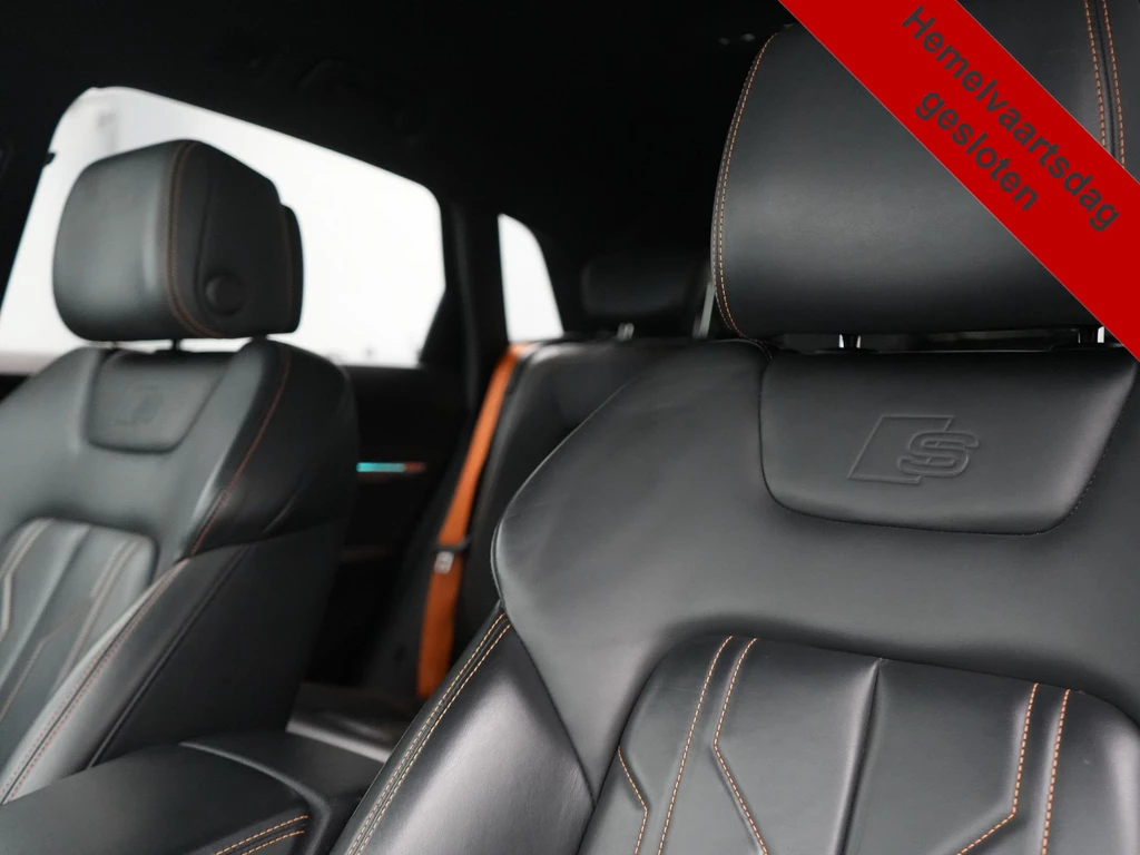 Audi e-tron – foto 41