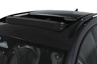 CUPRA Formentor – thumbnail 20