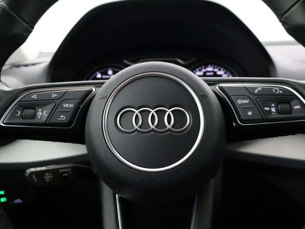 Audi Q2 – foto 42