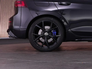 Volkswagen Golf – thumbnail 54