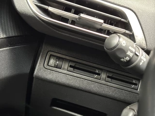 Peugeot 3008 – thumbnail 22