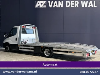 Iveco Daily – thumbnail 4