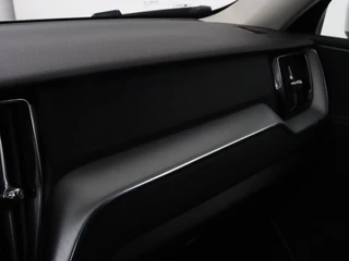 Volvo XC60 – thumbnail 35