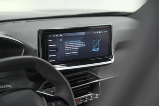 Peugeot 2008 – thumbnail 54