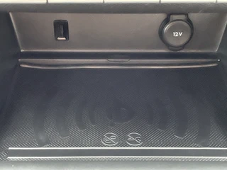 Citroën C5 Aircross – thumbnail 35