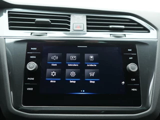Volkswagen Tiguan – thumbnail 24