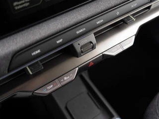 Kia EV2 – thumbnail 17
