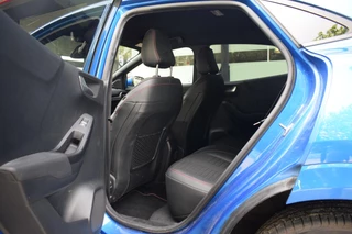Ford Puma – thumbnail 15