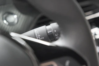Peugeot e-2008 – thumbnail 46