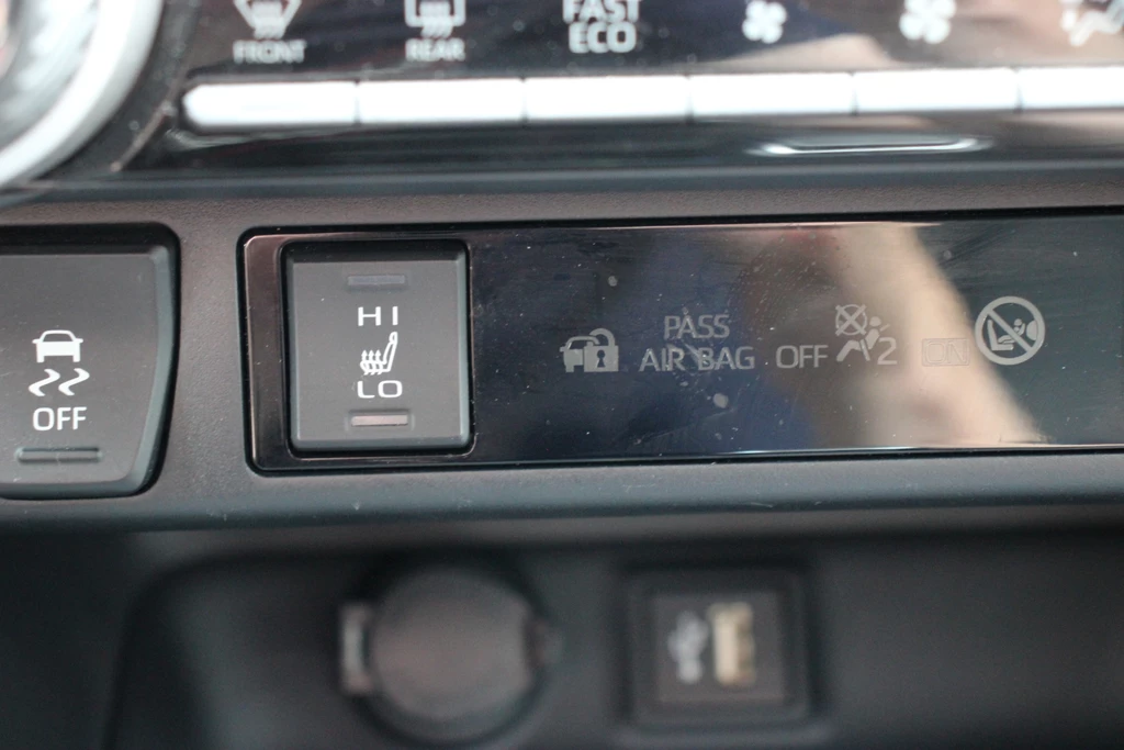 Toyota RAV4 – foto 38