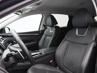Hyundai Tucson – thumbnail 10