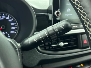 Kia Picanto – thumbnail 10