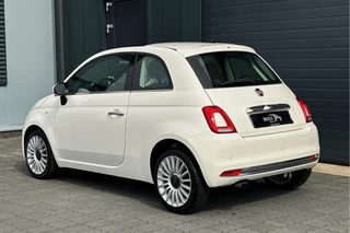 Fiat 500 – thumbnail 3