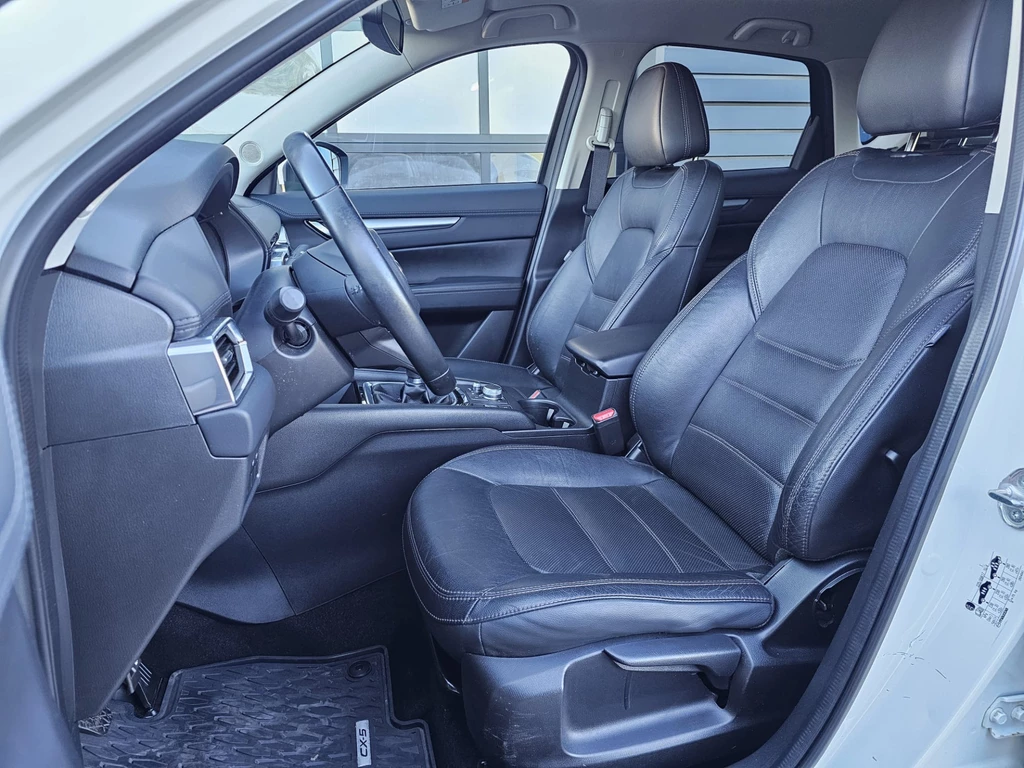 Mazda CX-5 – foto 43