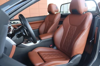 BMW 4 Serie – thumbnail 29