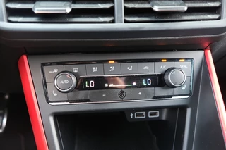 Volkswagen Polo – thumbnail 26