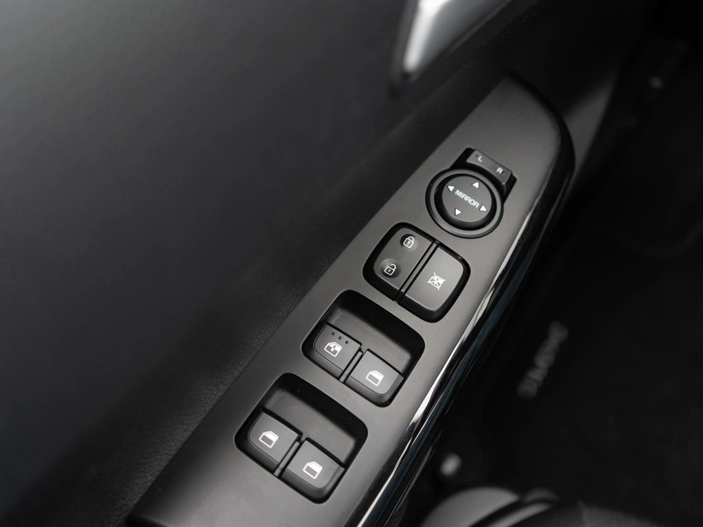 Kia Picanto – foto 25