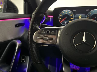 Mercedes-Benz A-Klasse – thumbnail 37