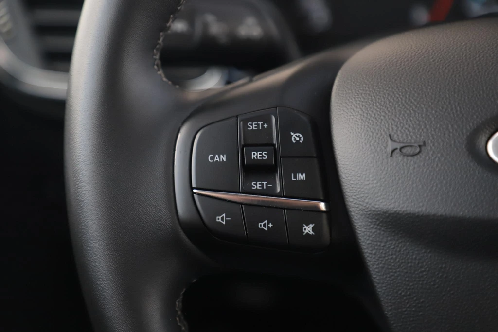 Ford Fiesta – foto 13