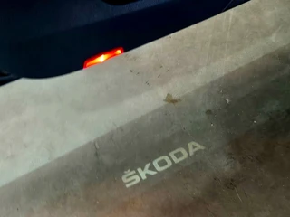Škoda Superb – thumbnail 48