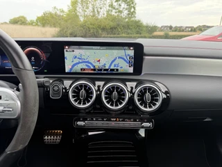 Mercedes-Benz CLA – thumbnail 34