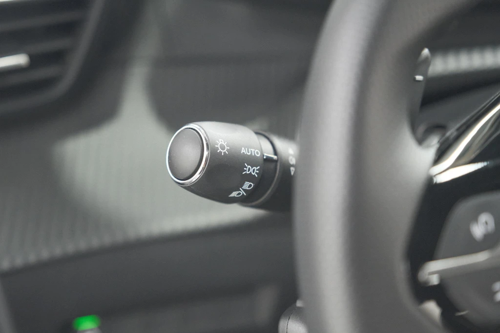 Peugeot 2008 – foto 50